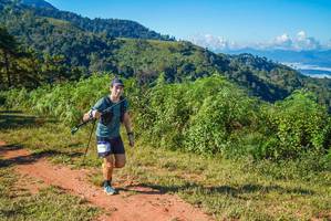 BIB: 
                            <button type="button" onclick="openModal(19255952)" class="btn btn-primary btn-sm float-right btn-popup" data-toggle="modal" data-target=".modal-high-quality">
                        <i class="fas fa-shopping-cart"></i> Add to Cart
                    </button>
                                            <button type="button" onclick="isThisMe(19255952, true)" class="btn btn-success btn-sm float-right btn-popup btn-isme hidden" data-toggle="tooltip" data-placement="bottom" title="นี่คือรูปของคุณใช่ไหม คลิกที่นี่เพื่อเอาเข้าอัลบั้ม">
                        <i class="fas fa-plus"></i> Add to album
                    </button>
                    <button type="button" onclick="isThisMe(19255952, false)" class="btn btn-warning btn-sm float-right btn-popup btn-isnotme hidden">
                        <i class="fas fa-ban"></i> Remove from album
                    </button>